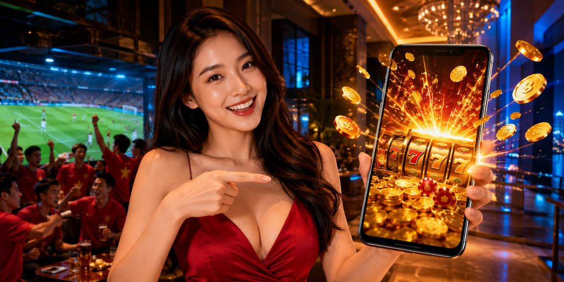 oxbet mobi