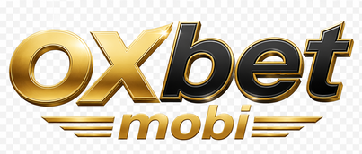 oxbet mobi logo